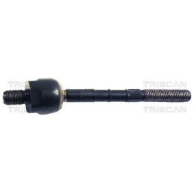 Axialgelenk, Spurstange 8500 27205 von TRISCAN günstig für 27,07 € online kaufen