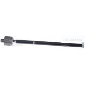 Axialgelenk, Spurstange 8500 27208 von TRISCAN günstig für 29,88 € online kaufen