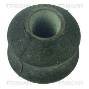 Acquista Bronzina cuscinetto, Barra stabilizzatrice da TRISCAN 8500 2722 a buon mercato per soli 7,25 €