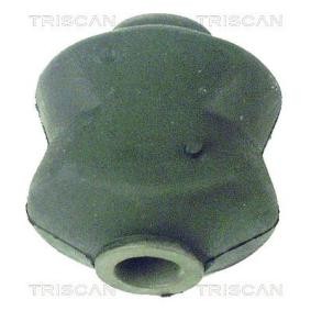 Acquista Bronzina cuscinetto, Barra stabilizzatrice da TRISCAN 8500 2726 a buon mercato per soli 5,82 €