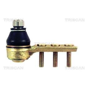 Traggelenk 8500 27500 von TRISCAN günstig für 31,59 € online kaufen