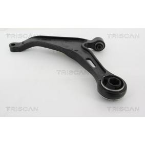 Achetez des Bras de suspension de chez TRISCAN en ligne pour V90 Break (965) à prix modérés