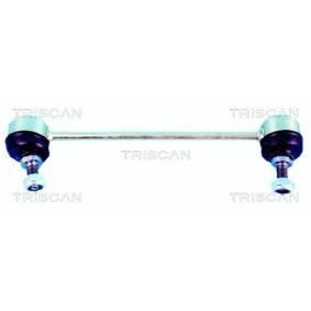 Koppelstange 8500 27605 von TRISCAN günstig für 17,46 € online kaufen