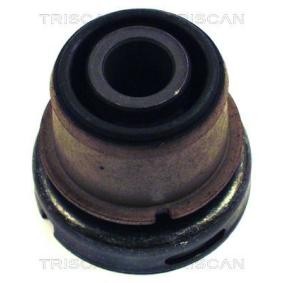 Compre Suspensão, corpo do eixo da TRISCAN 8500 27818 a um preço baixo por 22,78 €