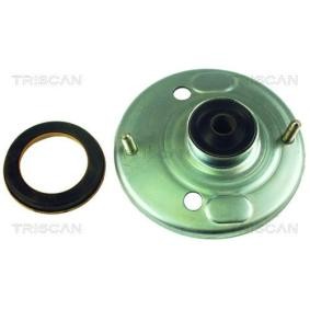 Federbeinstützlager 8500 27901 von TRISCAN günstig für 27,46 € online kaufen
