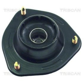 Federbeinstützlager 8500 27902 von TRISCAN günstig für 59,95 € online kaufen
