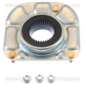 Federbeinstützlager 8500 27904 von TRISCAN günstig für 40,00 € online kaufen