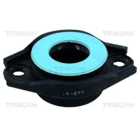 Federbeinstützlager 8500 27907 von TRISCAN günstig für 26,30 € online kaufen