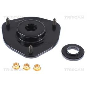 Federbeinstützlager 8500 27908 von TRISCAN günstig für 81,85 € online kaufen