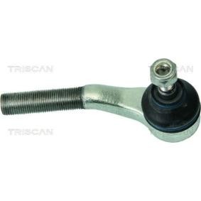 Acquista Testina sterzo da TRISCAN 8500 28102 a buon mercato per soli 12,13 €