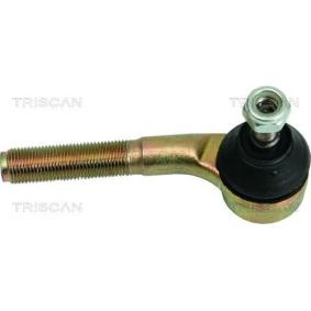 Acquista Testina sterzo da TRISCAN 8500 28103 a buon mercato per soli 15,10 €