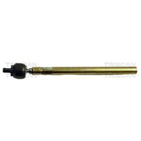 Axialgelenk, Spurstange 8500 28209 von TRISCAN günstig für 19,02 € online kaufen