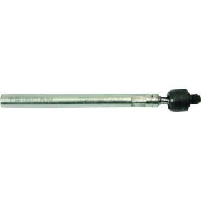 Axialgelenk, Spurstange 8500 28211 von TRISCAN günstig für 19,86 € online kaufen