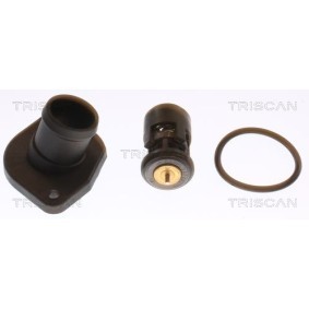 Spurstange für PEUGEOT von TRISCAN