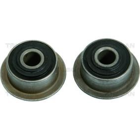 Compre Casquilhos de braços de suspensão de TRISCAN online para C15 Camião de plataforma / Chassis (VDPD) a preços moderados
