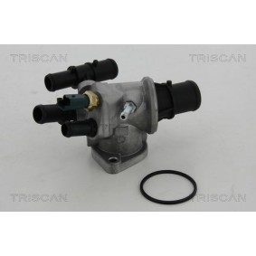 Compre Suspensão, braço oscilante da TRISCAN 8500 28832 a um preço baixo por 7,78 €