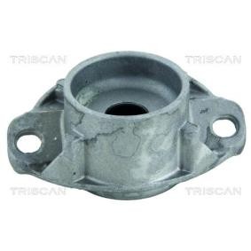 Federbeinstützlager 8500 28917 von TRISCAN günstig für 17,64 € online kaufen