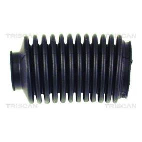 Acquista Kit soffietto, Sterzo da TRISCAN 8500 29050 a buon mercato per soli 6,60 €