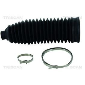 Acquista Kit soffietto, Sterzo da TRISCAN 8500 29061 a buon mercato per soli 26,91 €