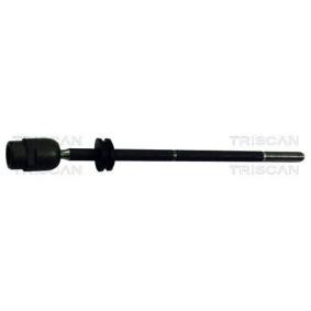 Axialgelenk, Spurstange 8500 29207 von TRISCAN günstig für 20,48 € online kaufen