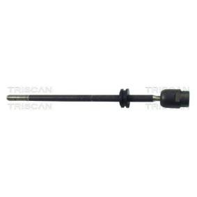 Axialgelenk, Spurstange 8500 29211 von TRISCAN günstig für 9,82 € online kaufen