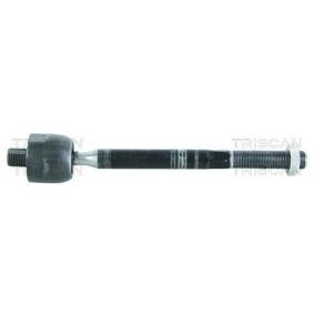 Axialgelenk, Spurstange 8500 29224 von TRISCAN günstig für 30,15 € online kaufen