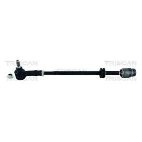 Spurstange 8500 29309 von TRISCAN günstig für 31,83 € online kaufen