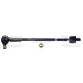 Spurstange 8500 29362 von TRISCAN günstig für 42,25 € online kaufen