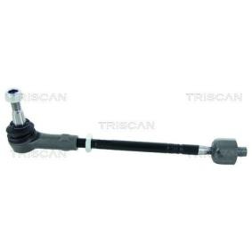 Spurstange 8500 29376 von TRISCAN günstig für 46,14 € online kaufen