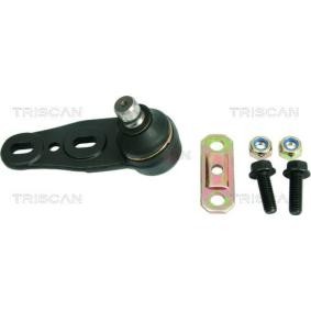 Traggelenk 8500 29501 von TRISCAN günstig für 26,79 € online kaufen