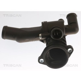 Traggelenk 8500 29557 von TRISCAN günstig für 27,03 € online kaufen