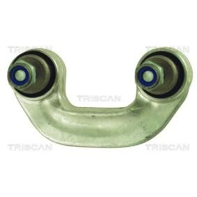 Koppelstange 8500 29614 von TRISCAN günstig für 19,50 € online kaufen