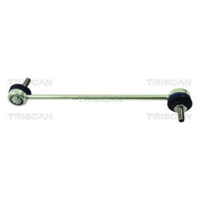 Koppelstange 8500 29617 von TRISCAN günstig für 13,98 € online kaufen