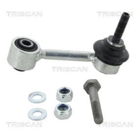Koppelstange 8500 29623 von TRISCAN günstig für 23,48 € online kaufen