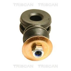 Koppelstange 8500 29626 von TRISCAN günstig für 13,49 € online kaufen