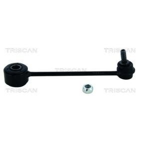 Koppelstange 8500 29661 von TRISCAN günstig für 14,71 € online kaufen