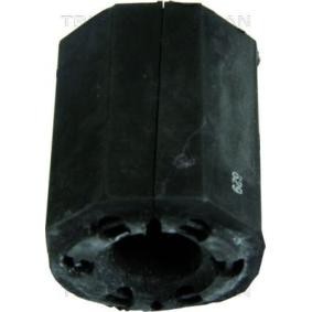 Compre Casquilho de apoio, barra estabilizadora da TRISCAN 8500 29836 a um preço baixo por 11,78 €