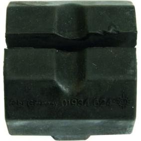 Achetez des Coussinet de palier, stabilisateur TRISCAN 8500 29838 à prix pour 5,98 €