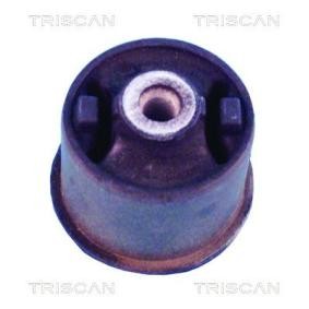 Compre Suspensão, corpo do eixo da TRISCAN 8500 29850 a um preço baixo por 13,68 €