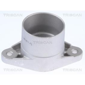 Federbeinstützlager 8500 29925 von TRISCAN günstig für 17,78 € online kaufen