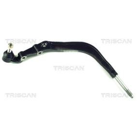 Compre Braço de suspensão de TRISCAN online para CRX I (AF, AS) a preços moderados