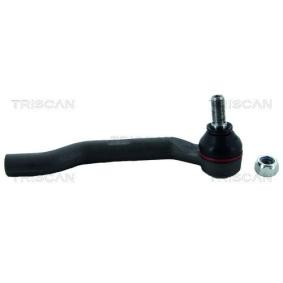 Compre Rótula de direção da TRISCAN 8500 40125 a um preço baixo por 20,44 €