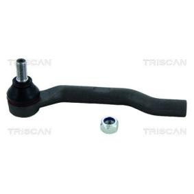 Compre Rótula de direção da TRISCAN 8500 40126 a um preço baixo por 20,44 €
