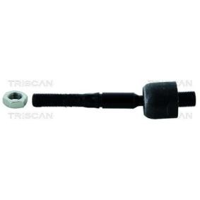 Axialgelenk, Spurstange 8500 40208 von TRISCAN günstig für 18,27 € online kaufen