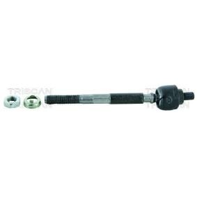 Axialgelenk, Spurstange 8500 40213 von TRISCAN günstig für 19,02 € online kaufen