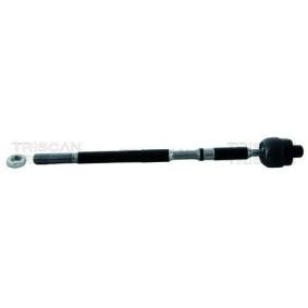 Axialgelenk, Spurstange 8500 40214 von TRISCAN günstig für 19,19 € online kaufen