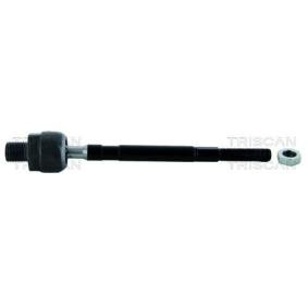 Axialgelenk, Spurstange 8500 40219 von TRISCAN günstig für 15,56 € online kaufen