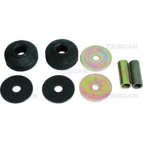 Federbeinstützlager 8500 40902 von TRISCAN günstig für 17,71 € online kaufen