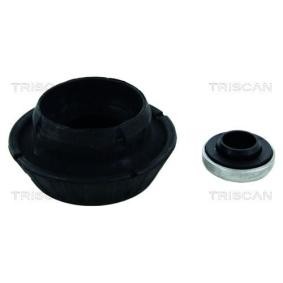 Reparatursatz, Federbeinstützlager 8500 40903 von TRISCAN günstig für 55,47 € online kaufen