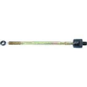 Axialgelenk, Spurstange 8500 42001 von TRISCAN günstig für 38,31 € online kaufen